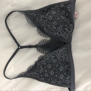 Victoria’s Secret bralette